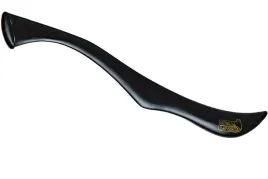 2-x-kwok-dam-madcat-klong