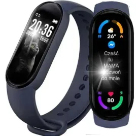 m6-opaska-sport-smartwatch-smartband-zegarek