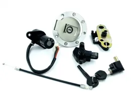 komplet-zamkow-stacyjka-chinski-motorower-50-4t-benyco-hunter-50-zipp-neken