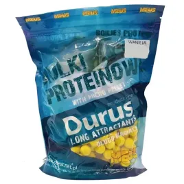 2-x-kulki-zanetowe-meus-durus-18mm-1kg-wanilia
