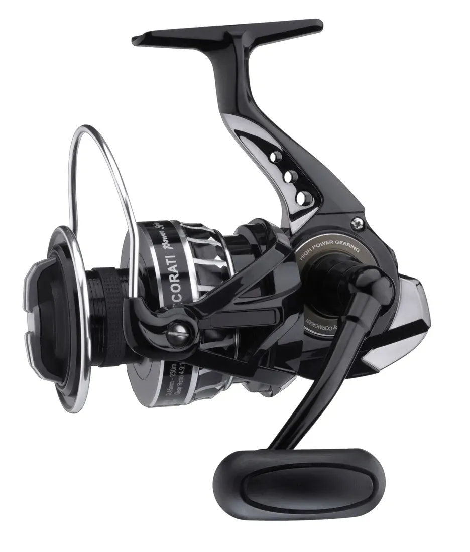 2-x-kolowrotek-cormoran-corati-power-spin-5000