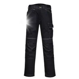 spodnie-ochronne-do-pasa-czarne-bojowki-r-38-eu54-pw304bkr-portwest