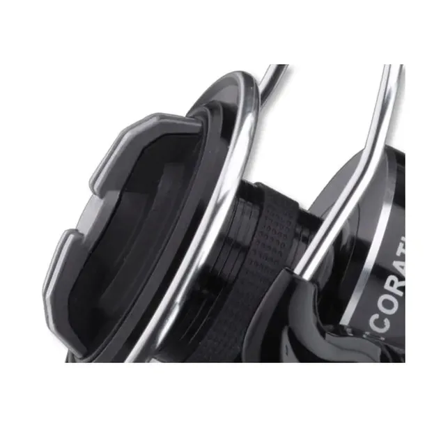 2-x-kolowrotek-cormoran-corati-power-spin-5000-rozmiar-5000