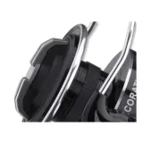 2-x-kolowrotek-cormoran-corati-power-spin-5000-rozmiar-5000
