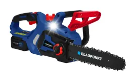 pila-lancuchowa-18v-bez-akumulatora-cs4120-cs4120-blaupunkt