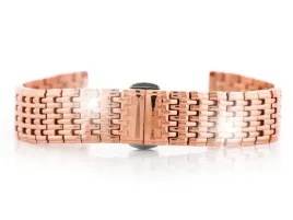 bransoleta-pacific-model-1-rose-gold-18mm
