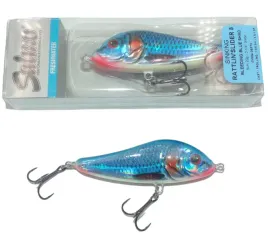 2-x-wobler-salmo-rattlin-slider-8cm-20g-bleeding-blue