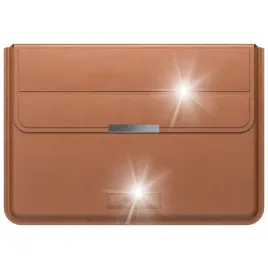 invzi-minimalistyczne-etui-pokrowiec-do-laptopa-macbook-pro-air-13-14