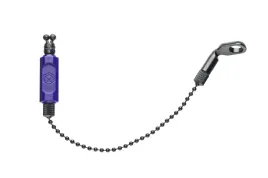 2-x-sygnalizator-mivardi-entrix-fioletowy-hanger