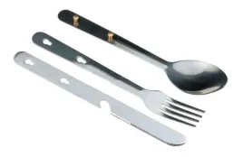 sztucce-turystyczne-niezbednik-zestaw-sztuccow-rockland-travel-tools