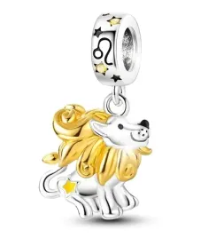 charms-zawieszka-charms-znak-zodiaku-lew-charmsy-trusky