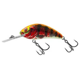2-x-wobler-salmo-hornet-plywajacy-65cm-20g-holo-red-p