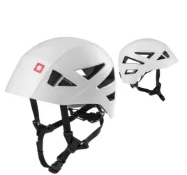 kask-wspinaczkowy-ocun-bialy-54-62-cm-do-wspinaczki-skalkowej-via-ferrata