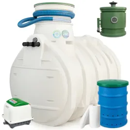oczyszczalnia-sciekow-biologiczna-wiro-5-haba-5-osob-2500l-studnia-chlonna
