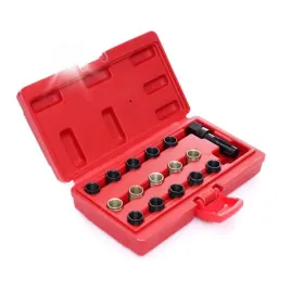 zestaw-naprawczy-gwintow-swiec-zaplonowych-kd10592