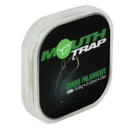 2-x-zylka-do-chod-riga-korda-mouth-trap-053mm-25lb