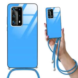 etui-do-huawei-p40-pro-plus-crossglam-stylowy-szklane-niebieski-sznurek