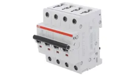 wylacznik-nadpradowy-230-400vac-iznam-16a-4-biegunowy-6ka-ip20-2cds25400