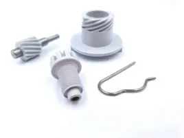 naped-mechanizm-licznika-z-zapinka-simson-s51-sr50