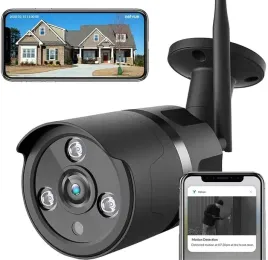 2-x-kamera-zewnetrzna-ip-wifi-1080p-bezprzewodowa-przewodowa-sd-noktowizja