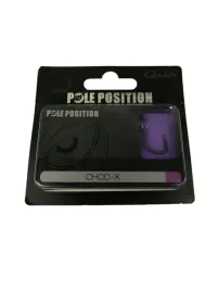 2-x-haczyki-gamakatsu-pole-position-chod-x-8-10szt