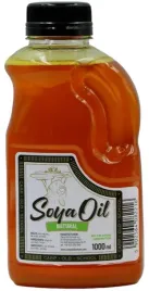 2-x-olej-sojowy-carp-old-school-naturalny-1l