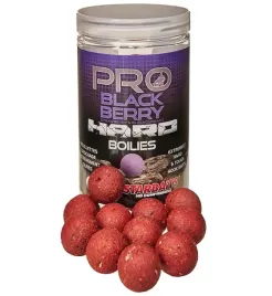 2-x-kulki-starbaits-hard-blackberry-20mm-200g