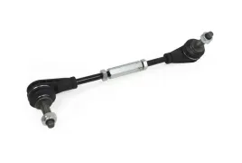 lacznik-stabilizatora-1214k