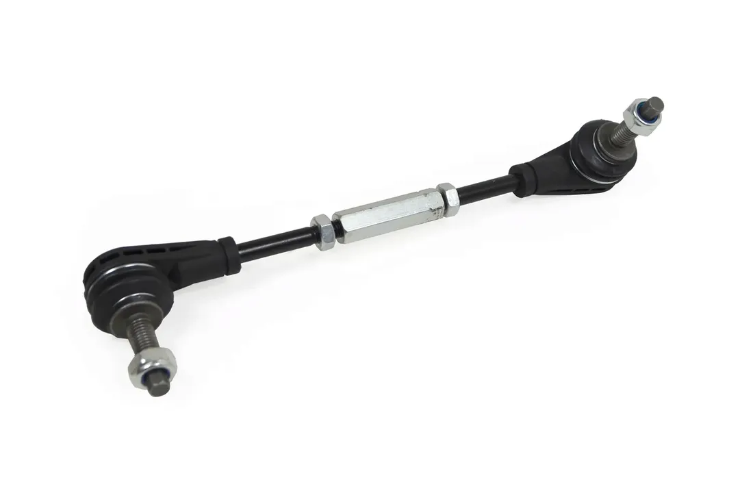 lacznik-stabilizatora-1214k-stan-nowy