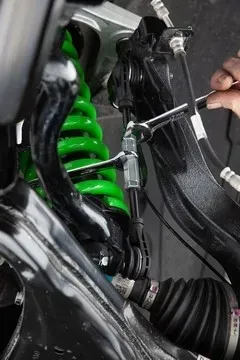 lacznik-stabilizatora-1214k