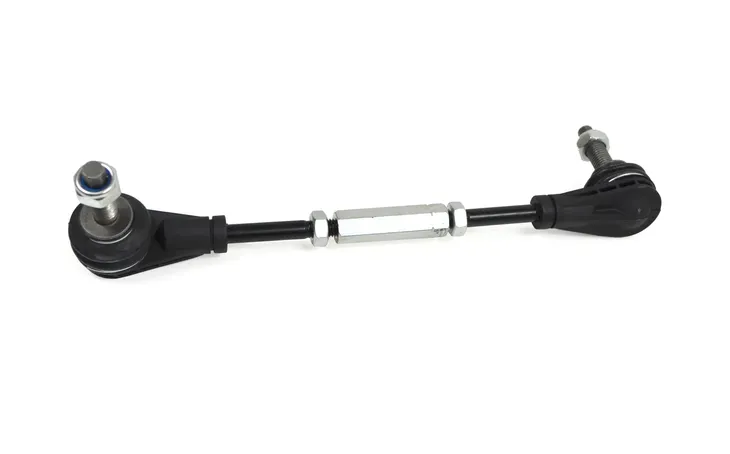 lacznik-stabilizatora-1214k-producent-czesci-ironman-4x4