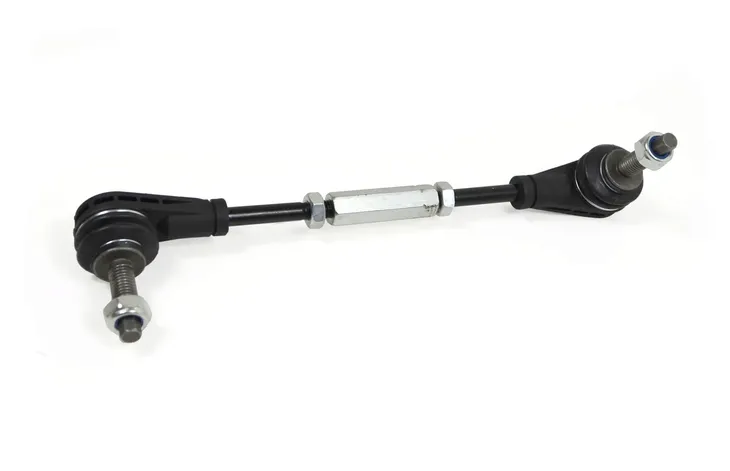 lacznik-stabilizatora-1214k-typ-samochodu-samochody-osobowe-samochody-dostawcze-samochody-ciezarowe-4x4-suv