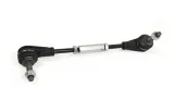 lacznik-stabilizatora-1214k-typ-samochodu-samochody-osobowe-samochody-dostawcze-samochody-ciezarowe-4x4-suv