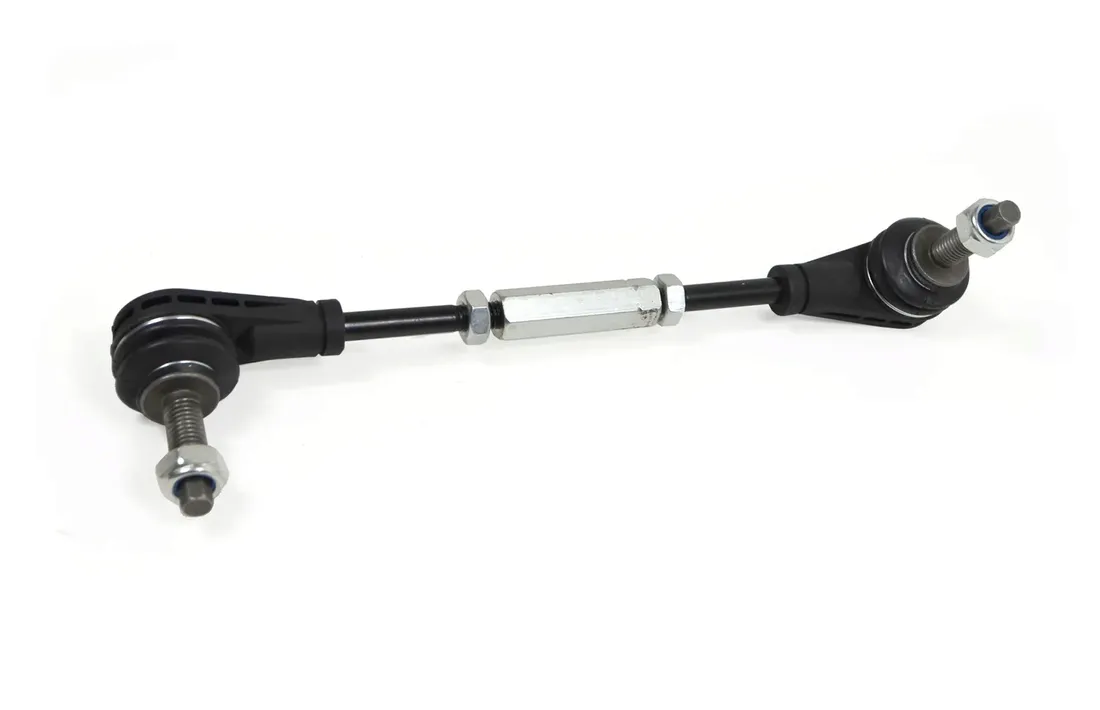 lacznik-stabilizatora-1214k-stan-nowy