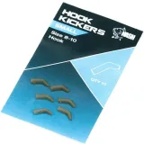 2-x-pozycjoner-nash-hook-kickers-small