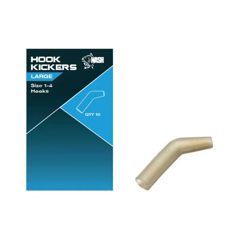 2-x-pozycjoner-nash-hook-kickers-small