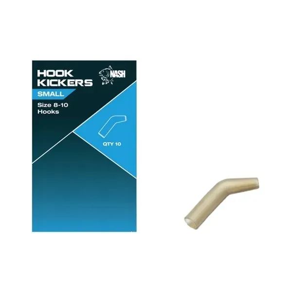 2-x-pozycjoner-nash-hook-kickers-small-waga-z-opakowaniem-0-15-kg