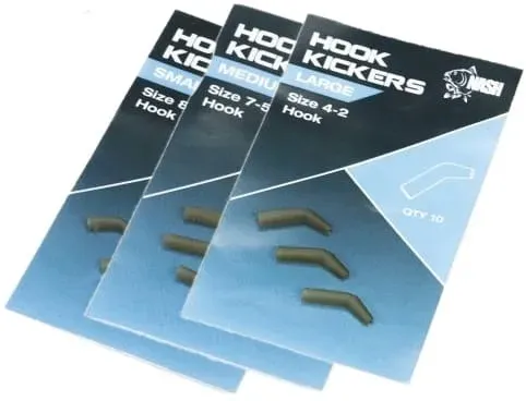 2-x-pozycjoner-nash-hook-kickers-small-kod-producenta-t8037