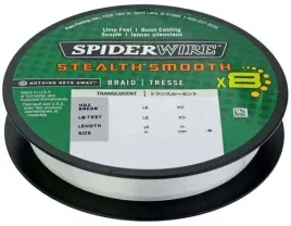 2-x-plecionka-spiderwire-stealth-smooth-x8-007mm-150m