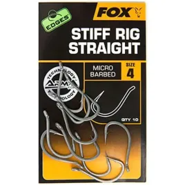 2-x-haczyki-fox-armapoint-stiff-rig-straight-roz-6
