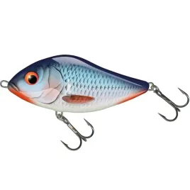 2-x-wobler-salmo-sd5s-slider-sinking-5cm-8g-bbs