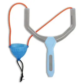 2-x-guma-koszyczek-do-procy-preston-dura-slip-large