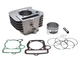 kompletny-cylinder-tlok-cross-pitbike-yx140-mrf-kayo-5600mm