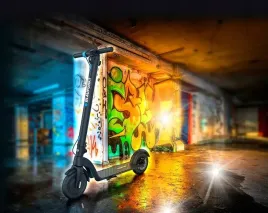 torba-na-hulajnoge-elektryczna-blaupunkt-ace700