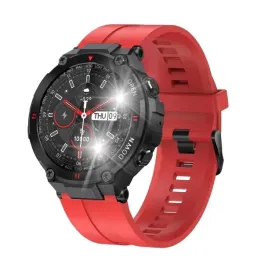smartwatch-gravity-gt7-5