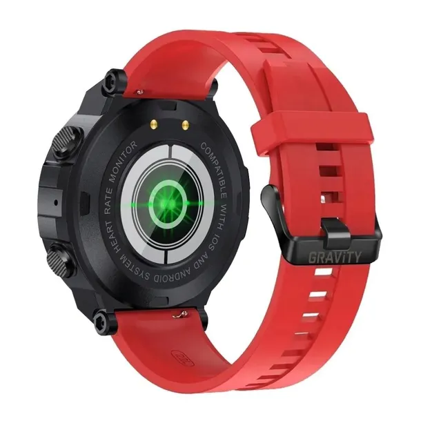 smartwatch-gravity-gt7-5-material-paska-guma