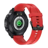 smartwatch-gravity-gt7-5-material-paska-guma