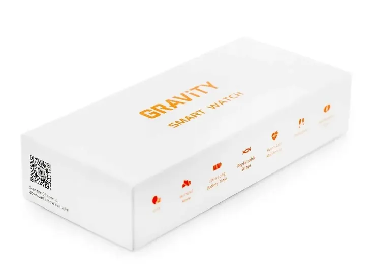 smartwatch-gravity-gt7-5-ksztalt-koperty-okragla