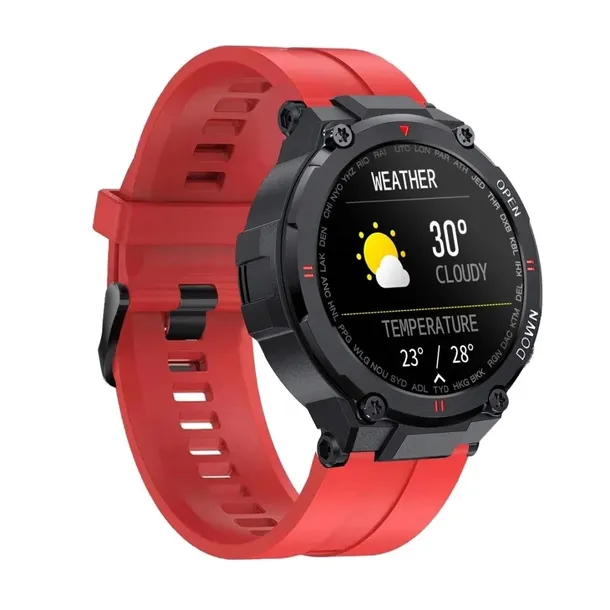 smartwatch-gravity-gt7-5-czujniki-akcelerometr-krokomierz-pulsometr-wysokosciomierz