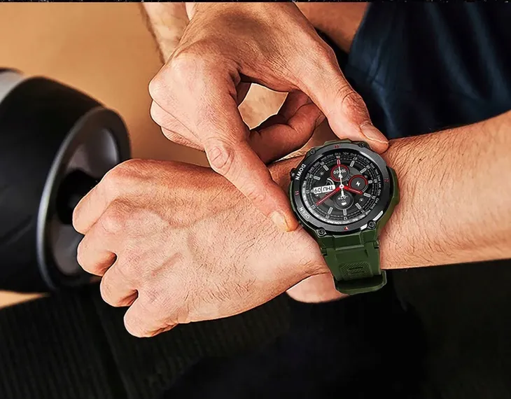 smartwatch-gravity-gt7-5-kolor-koperty-czarny